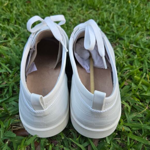 Vionic Winny Sneaker Size 13 main image 7